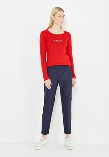 Лонгслив Max&Co