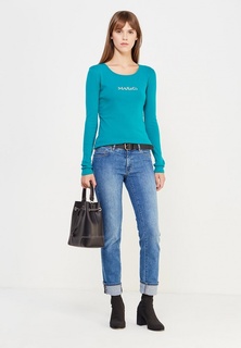 Лонгслив Max&Co