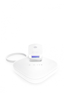 Эпилятор ME me Sleek HU-FG01421 (ME SLEEK)