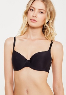 Бюстгальтер Modis