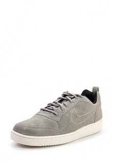 Кеды Nike NIKE COURT BOROUGH LOW PREM