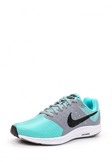 Кроссовки Nike WMNS NIKE DOWNSHIFTER 7