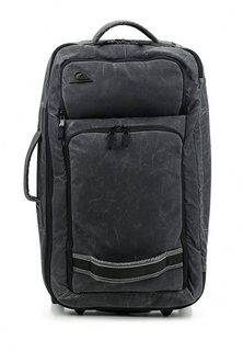 Чемодан Quiksilver