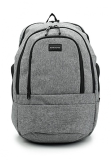 Рюкзак Quiksilver 1969SPECIAL