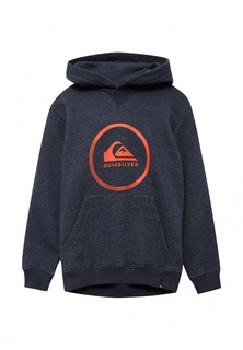 Худи Quiksilver