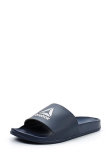 Сланцы Reebok REEBOK ORIGINAL SLIDE