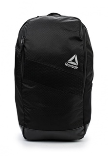 Рюкзак Reebok ACT ENH BP 24L