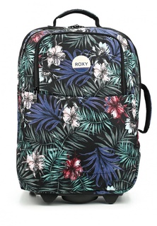Чемодан Roxy