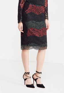 Юбка Silvian Heach