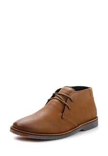 Ботинки Superdry WINTER RALLIE BOOT