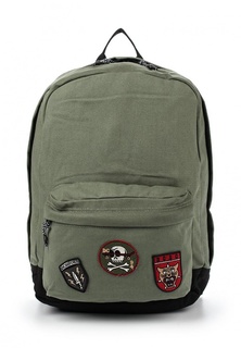 Рюкзак DC Shoes BACKSTACK