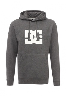 Худи DC Shoes