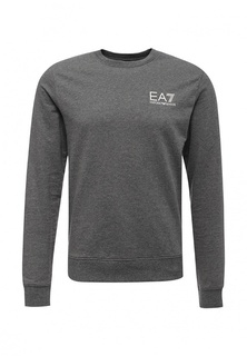 Свитшот EA7