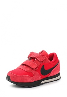 Кроссовки Nike NIKE MD RUNNER 2 (TDV)