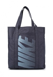 Сумка Nike W NK GYM TOTE