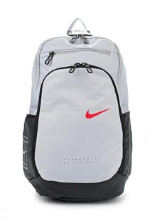 Рюкзак Nike NK CRT TECH BKPK