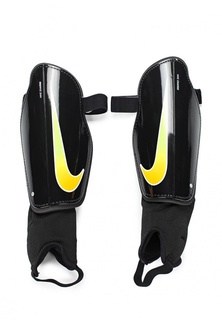 Щитки Nike NK CHRG GRD