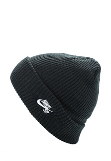 Шапка Nike U NK CAP FISHERMAN
