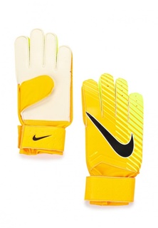 Перчатки вратарские Nike NK GK MTCH