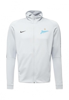 Олимпийка Nike ZENIT M NSW JKT FRAN AUT