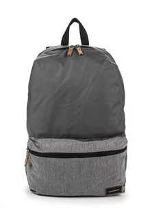 Рюкзак Quiksilver NIGHT TRACK PLUS