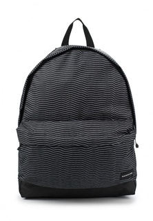 Рюкзак Quiksilver EVERYDAY POSTER