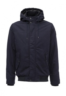 Куртка утепленная Quiksilver EVERYDAY BROOKS