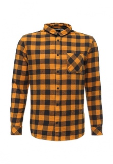 Рубашка Quiksilver