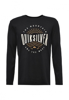 Лонгслив Quiksilver