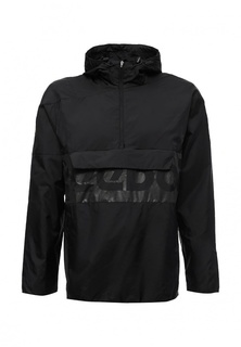 Куртка Reebok Classics DC 1/4 ZIP