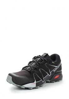 Кроссовки Salomon SPEEDCROSS VARIO 2 GTX®