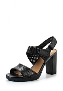 Босоножки Clarks Pastina Estate