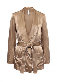 Пиджак Imperial