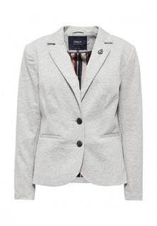 Пиджак Only