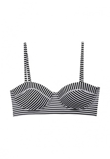 Лиф Phax CROP TOP
