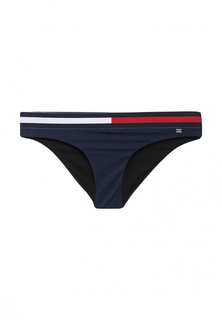 Плавки Tommy Hilfiger