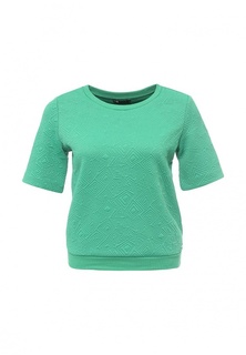 Свитшот oodji