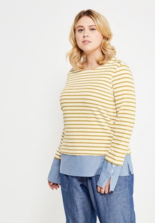 Джемпер Violeta by Mango - MANDI1