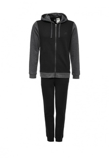 Костюм спортивный adidas Performance CO ENERGIZE TS
