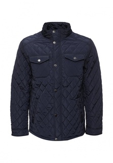 Куртка утепленная Modis