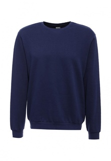 Свитшот Modis