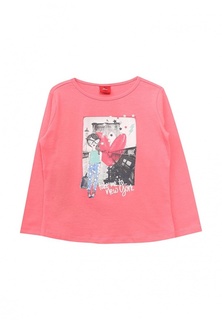 Лонгслив s.Oliver