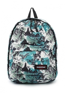 Рюкзак Eastpak