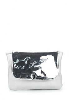 Сумка Kawaii Factory