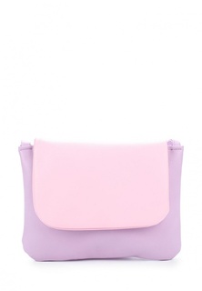 Сумка Kawaii Factory