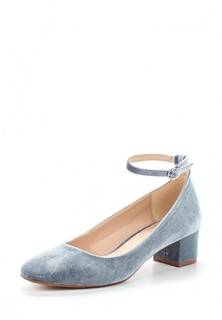 Туфли Mango - JOAN