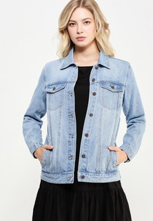 Куртка джинсовая Modis