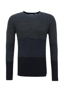 Джемпер Only & Sons