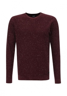 Джемпер Only & Sons