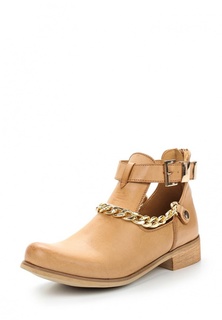 Ботинки PrimaDonna